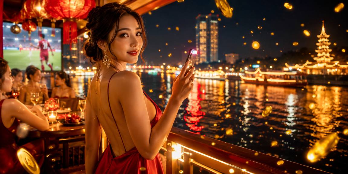 cb350 Truy cập và chuyển đổi sảnh