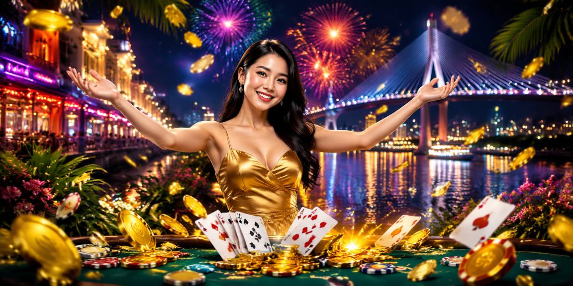 cb350 Live Casino Vietnam với dealer thật trên cb350