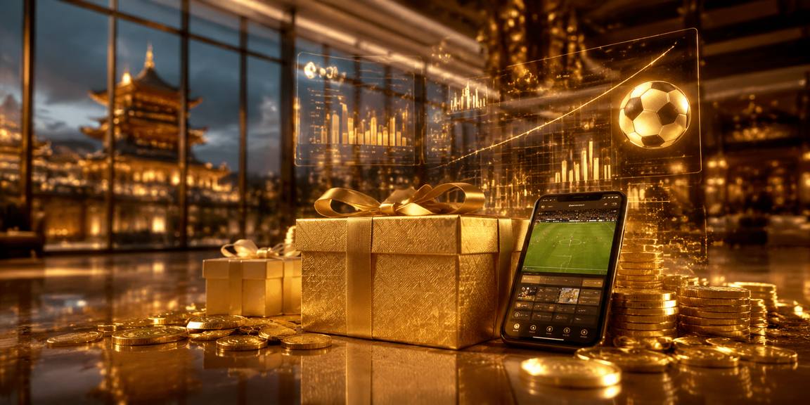 cb350 Những gì chúng tôi đưa vào lobby live casino