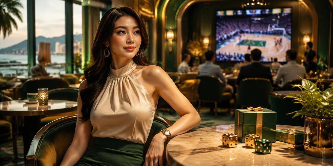 cb350 Đăng nhập vào lobby cb350 để truy cập toàn bộ bàn live và slot